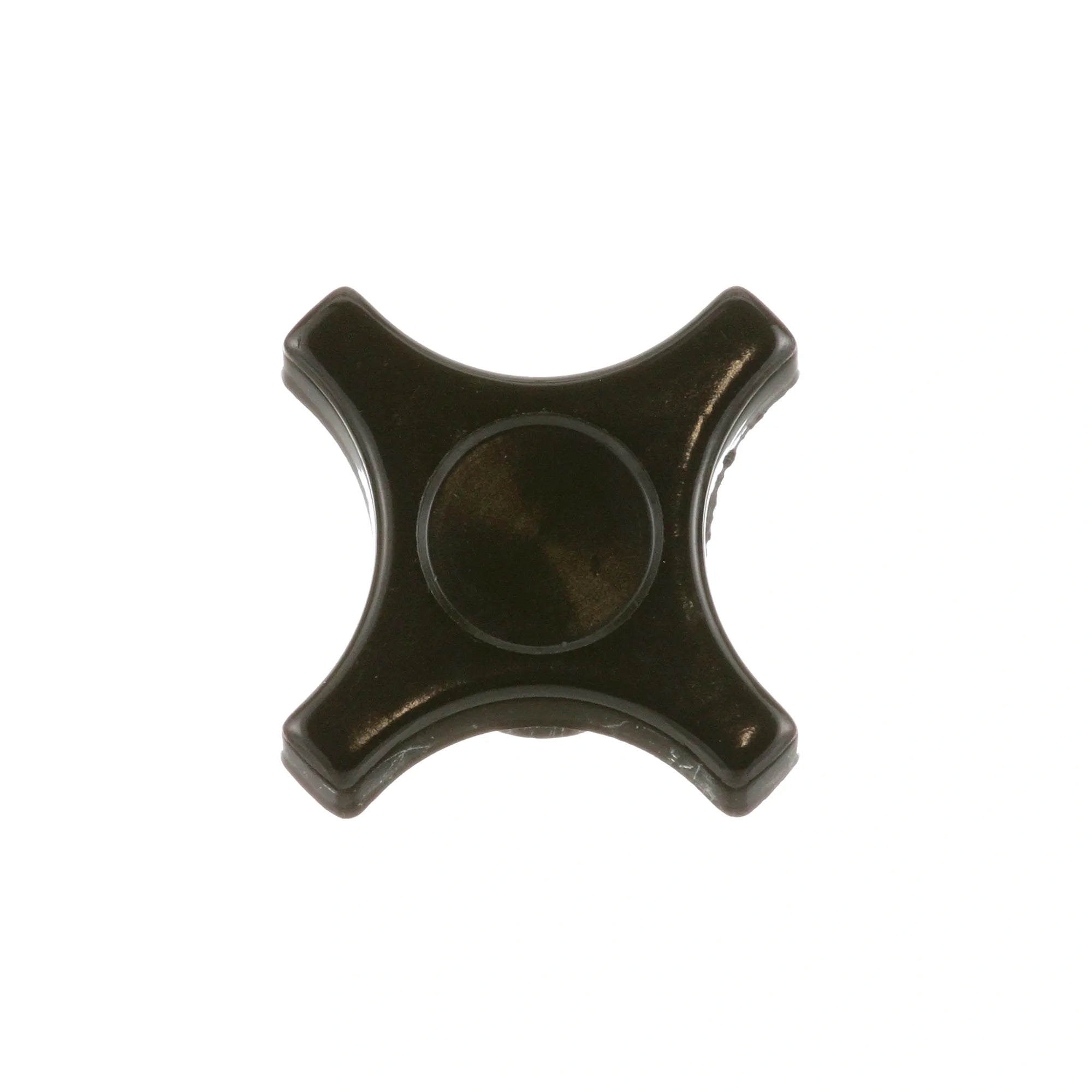 55013-1 Nemco alternate view 1 55013-1 Nemco alternate view 1